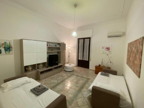 La Casa Bellini